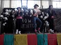 G-B-J-Rodrigues-Alve