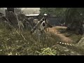 Like y fav ayudan :D Esto es campear v1 : www.youtube.com Mi twitter : twitter.com Mis clases de Mw3 : www.youtube.com