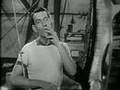 1955 Pall Mall commercial