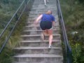 42 stairs