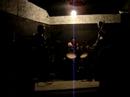 scarce-8.html