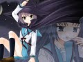 melancholy of haruhi suzumiya