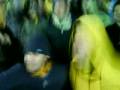 ante gamisou aek