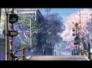 Korean Song MEP [My Track]