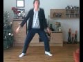 Video0021.3gp