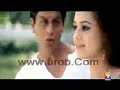 Kal Ho Na Ho ( Hindi) Bollywood