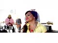 Jupiter Rising - Electropop Jupiter Rising - Electropop
