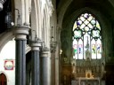 Kosci�? (church) w Trim (irlandia)