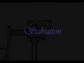 Salvation