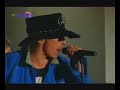 Lady Pank - Zamki na piasku [02] Siemianowice