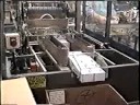 Pad Packaging System Pad Packaging System