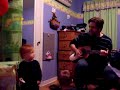 The B I B L E (B-I-B-L-E) (sunday school song)