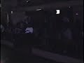 1vsrobo.html