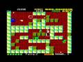 [Amstrad Cpc] Solomon's key