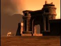 GCN Twilight Princess Intro
