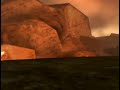 GCN Twilight Princess Intro