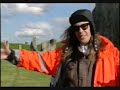 Julian Cope-The Modern Antiquarian 6/6 Julian Cope-The Modern Antiquarian 6/6