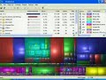 Free Stuff: WinDirStat Free Stuff: WinDirStat