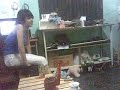 Amante..tef.mp4