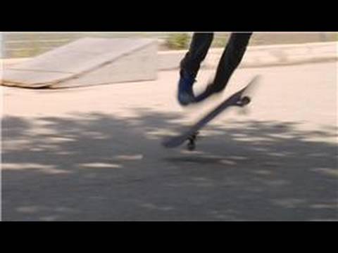 See video