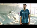 Skateboarding Trick Tips &amp; Equipment : How to Do a 360 Kickflip