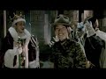 kanjani8 album dvd cosplay movie part1