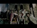 Kanjani8 album dvd cosplay movie part1