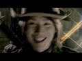 kanjani8 album dvd cosplay movie part1