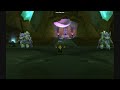 Where the Hell is Bozley? (Outlands)