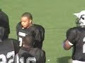 K-DuBB Quits!! K-DuBB Quits!!