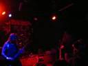 Malignancy At the Knitting Factory 9/24/08 Malignancy At the Knitting Factory 9/24/08