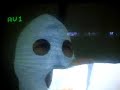 Tism