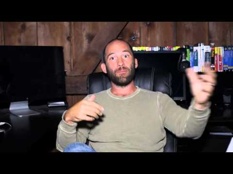 Biometric - In this class we discuss Biometric Access Systems. We talk about what information they are actually collecting, how they integrate into your infrastructure a...