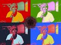 Just a video that i made when i was bored 5 secondss ago !(Lyrics)[Marcel:]I'm sitting here bout to take the standI gotta prove, I'm not a guilty man(Tell em yea)I've been accused of a crimeOf giving you everything but my timeSo let me say in my defenseI didn't know that I was doin you wrongI'm gonna never let it happen againFrom this moment girl it's about to be on on[Chorus:](Oh)Put me on lock tonightCause all that I wanna to do(Oh)Is be alone with youI feel like doing hard time(Oh)I ain't trying to cop or plead(Not tryna cop or plead)If you're down to serve with me(Oh)We staying in alright(Alright)I feel like doing hard time.[Marcel:]The verdict's inI got work to doGotta make up for the times that I've neglected you.I'm serving life(uh)There's no need to rushI'm gonna be here for you girl now that's what's up(That's what's up)Let's lay here for a whileLet you lock me up and hide the key yea (hide the key Yeah)Now you know that it drives me wildEverytime you put your hands on meOh[Chorus:](Oh)Put me on lock tonight(Put me on lock tonight)Cause all that I wanna to do(Show you what I wanna do yea)Is be alone with you(Just be alone witchu)I feel like doing hard time(Oh)I ain't trying to cop or plead(Sayin' I ain't tryna cop or plead)If you're down to serve with me(Down to serve with me)(Oh)We staying in alright(Alright)I feel like doing hard time.[Myles:]Uh Lock me downTake me away like the cops is round(round)Straight to the bed you could lock me down(Down)Not like them other girls cause they flock to myles (Hard time)Uh you got me nowDon't ever let me go(Oh)Cause if you drop me nowEvery woman(Oh)on like every block in townFeelin' like you was aroundCause you shot me downRight in the heartBeen in love with youKnew from the start.I'll never let you leaveWe'll never grow apart(Oh oh wha)I'll show you what I mean to make love in the dark.Uh Like lover's art, stay with meYou're above the starsPlay with me(Oooooh)how I like this causeAll day you see we'll be doing it[Breakdown:]Hardtime yea2muchOOOOHHHHHWe need everybody to put yo 2's up on this oneHardtimeYea like that babyLock me up and throw away the keyOOOOOHCause you knowOHPut me on lock tonight[Chorus:](Oh)Put me on lock tonight(Oh yea baby)Cause all that I want to do(Do yea yea yea yea)Is be alone with you(Witchu baby)I feel like doing hard time(You can use me if you won't to)I ain't trying to cop or plead(Not tryna cop or plead I want you)If you're down to serve with me(I want you to serve me)We staying in alright(In alrightI)I feel like doing hard timeI want to yea(Oh I feel like doing hard time, yeah)(Oh I feel like doing hard time, yeah)(Oh I feel like doing hard time, yeah)We out babyYou know what we do2muchDru