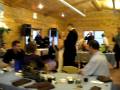 videos de 1 of 3 Wedding day