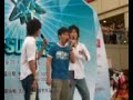 Wei Lian\
