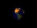 Klimawandel in Sachsen - Trailer zur DVD!