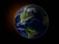 Klimawandel in Sachsen - Trailer zur DVD!