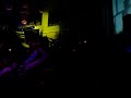 Markus Schulz @ Spundae at Ruby Skye in San Francisco, California - Oct 15 2009 (3)