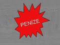 Cod Livers - Pen�ze