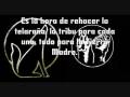 videos de HISTORIA DE LA NACIÓN DE LOS COYOTES