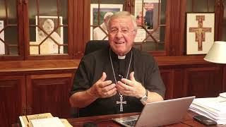 “Pedagogía necesaria para una buena convivencia”