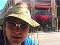 \"A tour of NHL Legend Wayne Gretzky\