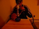 videos de Como preparar una Hookah