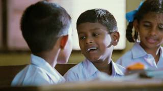[HD] WORLD TAMIL CONFERENCE 2010 VIDEO SONG 1080p EINSTEEN.R