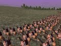 Cannae The Movie : Promo Movie 2