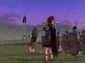 Cannae The Movie : Promo Movie 2