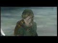 Midna Listen To Your Heart.wmv