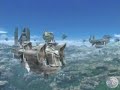 Final Fantasy XII Revenant Wings