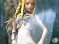 Final Fantasy XII Revenant Wings